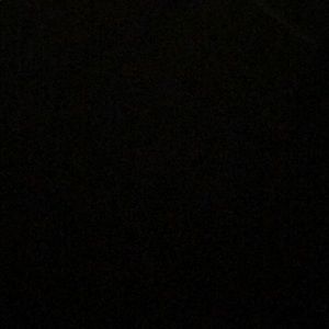 Meet your Posher, Belem